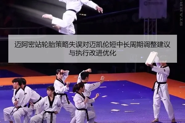 mai-a-mi-zhan-lun-tai-ce-lve-shi-wu-dui-mai-kai-lun-duan-zhong-chang-zhou-qi-tiao-zheng-jian-yi-yu-zhi-xing-gai-jin-you-2-470.jpg